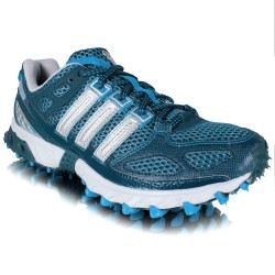 Kanadia 4 Trail Running Shoes ADI4404