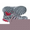 Adidas Kanadia TR 3 Ladies Running Shoe