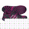 Adidas Kanadia TR 3 Ladies Trail Running Shoes