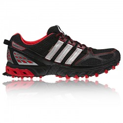 Adidas Kanadia TR 4 GORE-TEX Trail Running Shoes