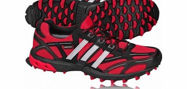Adidas Kanadia TR3 Gore-Tex Trail Running Shoes