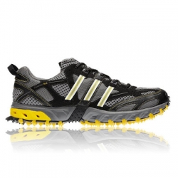 Kanadia TR3 Trail Running Shoes ADI3978