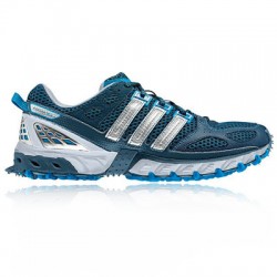 Kanadia TR4 Trail Running Shoes ADI4619