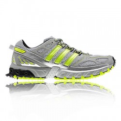 Kanadia TR4 Trail Running Shoes ADI4620