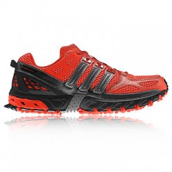 Kanadia TR4 Trail Running Shoes ADI4702