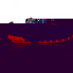 Kanadia TR4 Trail Running Shoes ADI4703