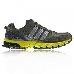 Kanadia TR4 Trail Running Shoes ADI4704