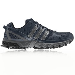 Kanadia TR4 Trail Running Shoes ADI4705