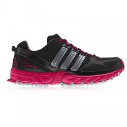 Kanadia TR4 Trail Running Shoes ADI4732