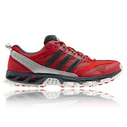 Adidas Kanadia TR5 Trail Running Shoes ADI5041