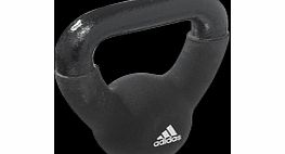 Adidas Kettle Bell 4kg - 1 094159