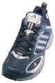 ADIDAS kidron running shoe
