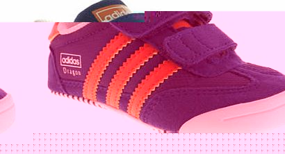 kids adidas blue dragon crib boys baby