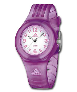 Adidas Kids Watch