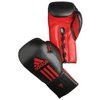 ADIDAS `Kombat` Professional Boxing Gloves