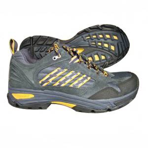 Adidas Kumasi M Walking Shoe