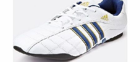 Adidas Kundo II Trainers - review, compare prices, buy online