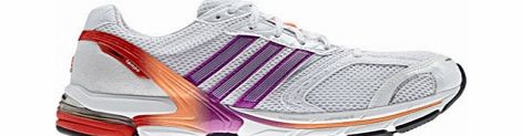 Adidas Ladies adiZero Tempo 4 Running Shoes
