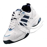 adidas Ladies Barracks Training Shoes