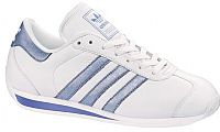 adidas Ladies Country SF Running Shoes