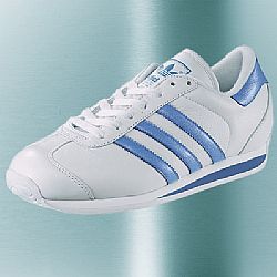 Adidas Ladies Country SF