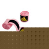ADIDAS Ladies Hand Wraps