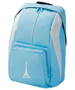 Ladies Play Off Active Backpack