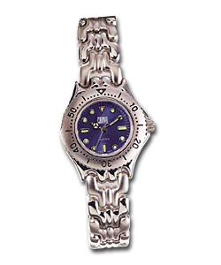 Adidas Ladies Sports Style