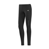 ADIDAS Ladies Supernova Long Tight