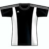 ADIDAS Ladies Team Wear T-Shirt (746983)