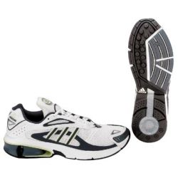 Adidas Lady Adistar A3 Control