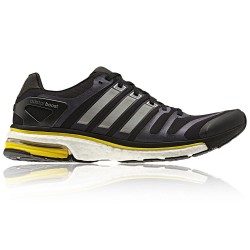 Adidas Lady Adistar Boost Running Shoes ADI5188