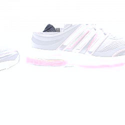 Adidas Lady Adistar Ride 4 Running Shoes ADI4723