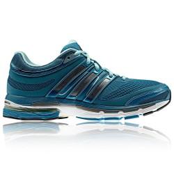 Adidas Lady AdiSTAR Ride 4 Running Shoes ADI5080