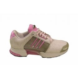 Lady Climacool Road Running Shoe
