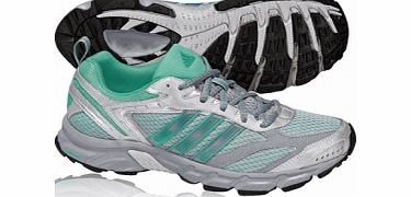 Lady Duramo 3 Trail Running Shoes ADI4057