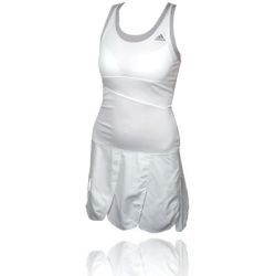 Lady Edge Tennis Dress