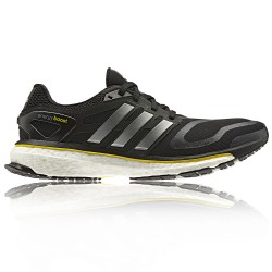 Adidas Lady Energy Boost Running Shoes ADI5078