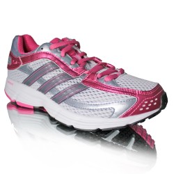 Adidas Lady Falcon Elite Running Shoes ADI4307