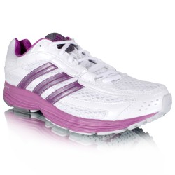Adidas Lady Falcon Elite Running Shoes ADI4413