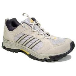 Adidas Lady Kumasi TD Trail Shoe