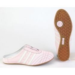 Adidas Lady Paqua Leisure Shoe