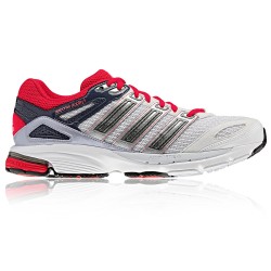 Adidas Lady Response Stability 5 Running Shoes