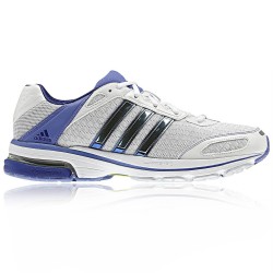 Adidas Lady SuperNova Glide 4 Running Shoes