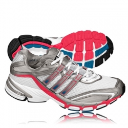 Lady Supernova Glide Running Shoes ADI3523