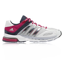 Adidas Lady Supernova Sequence 5 Running Shoes