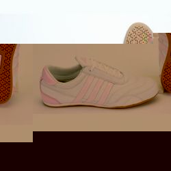 Adidas Lady Zerin