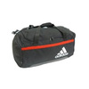 ADIDAS Large Core Team Bag