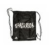 Adidas Laundry Bag
