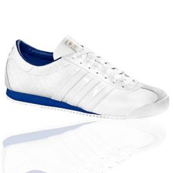 Adidas Leader Classic Leisure Shoes